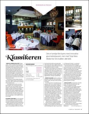 dagbladet_magasinet-20140308_000_00_00_073.pdf