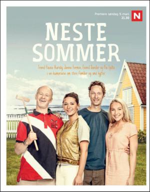 dagbladet_magasinet-20140308_000_00_00_074.pdf