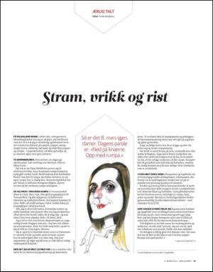 dagbladet_magasinet-20140308_000_00_00_075.pdf