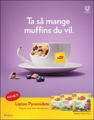 dagbladet_magasinet-20140308_000_00_00_076.pdf