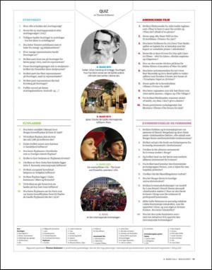 dagbladet_magasinet-20140308_000_00_00_077.pdf