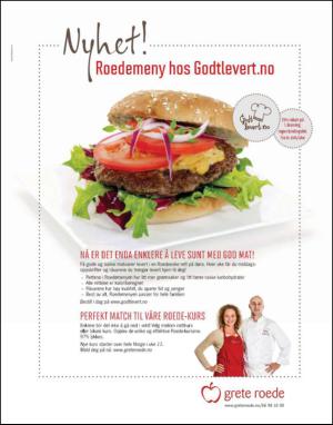 dagbladet_magasinet-20140308_000_00_00_078.pdf