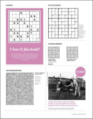 dagbladet_magasinet-20140308_000_00_00_079.pdf