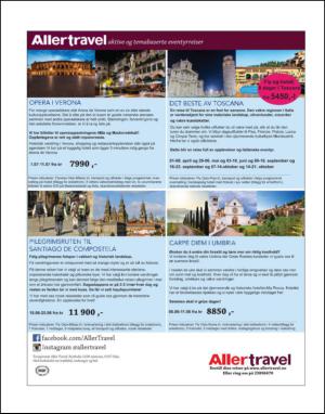 dagbladet_magasinet-20140308_000_00_00_080.pdf