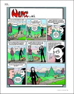 dagbladet_magasinet-20140308_000_00_00_081.pdf