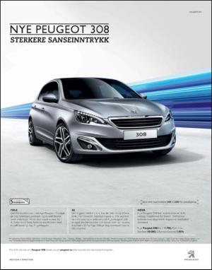 dagbladet_magasinet-20140308_000_00_00_083.pdf