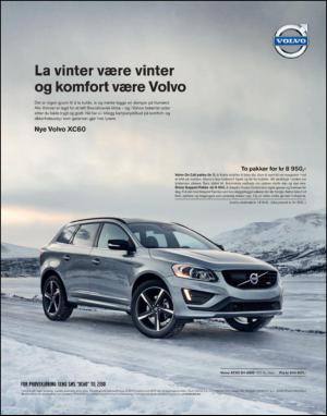 dagbladet_magasinet-20140308_000_00_00_084.pdf