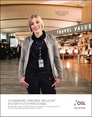 dagbladet_magasinet-20140315_000_00_00_002.pdf