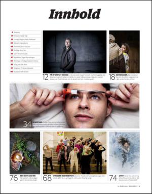 dagbladet_magasinet-20140315_000_00_00_003.pdf