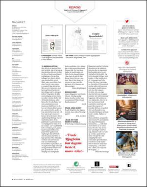 dagbladet_magasinet-20140315_000_00_00_004.pdf