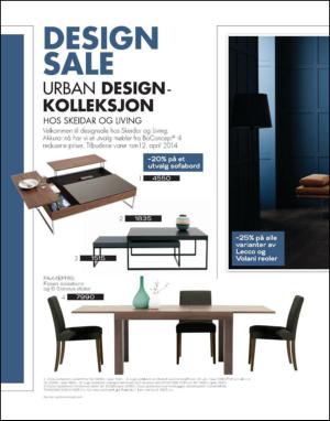 dagbladet_magasinet-20140315_000_00_00_006.pdf