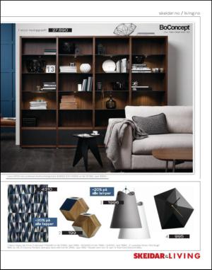 dagbladet_magasinet-20140315_000_00_00_007.pdf