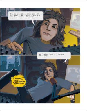 dagbladet_magasinet-20140315_000_00_00_009.pdf