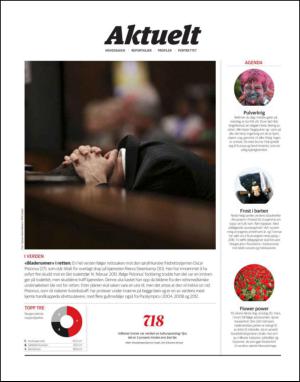 dagbladet_magasinet-20140315_000_00_00_010.pdf