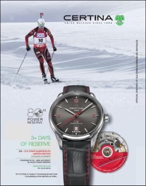 dagbladet_magasinet-20140315_000_00_00_011.pdf