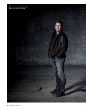 dagbladet_magasinet-20140315_000_00_00_012.pdf