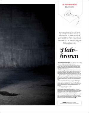 dagbladet_magasinet-20140315_000_00_00_013.pdf