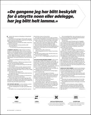 dagbladet_magasinet-20140315_000_00_00_014.pdf