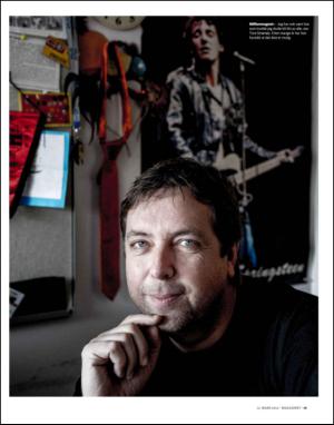 dagbladet_magasinet-20140315_000_00_00_015.pdf