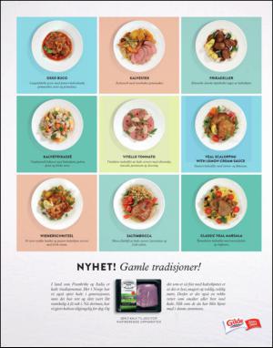 dagbladet_magasinet-20140315_000_00_00_016.pdf