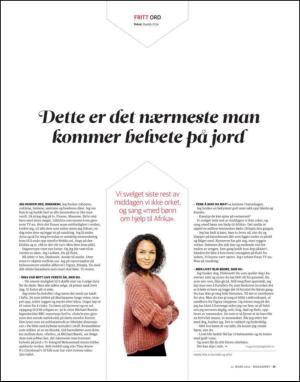 dagbladet_magasinet-20140315_000_00_00_017.pdf