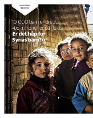 dagbladet_magasinet-20140315_000_00_00_018.pdf