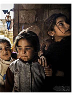 dagbladet_magasinet-20140315_000_00_00_019.pdf