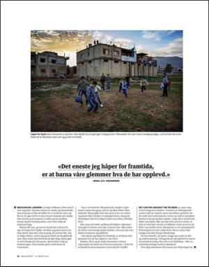 dagbladet_magasinet-20140315_000_00_00_020.pdf
