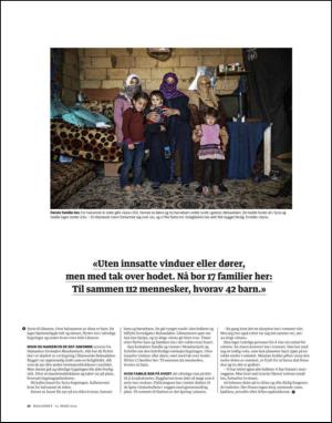 dagbladet_magasinet-20140315_000_00_00_022.pdf