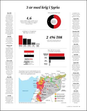 dagbladet_magasinet-20140315_000_00_00_023.pdf