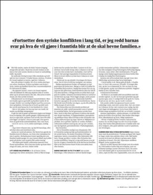 dagbladet_magasinet-20140315_000_00_00_025.pdf