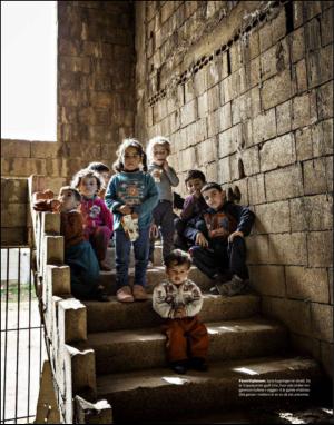 dagbladet_magasinet-20140315_000_00_00_027.pdf