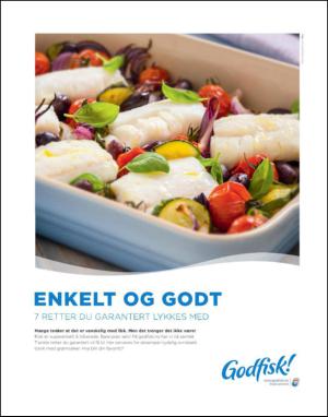 dagbladet_magasinet-20140315_000_00_00_028.pdf