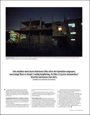 dagbladet_magasinet-20140315_000_00_00_029.pdf