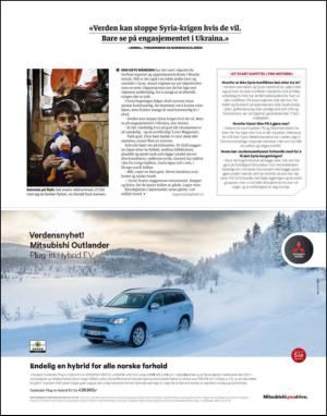 dagbladet_magasinet-20140315_000_00_00_030.pdf