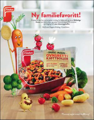 dagbladet_magasinet-20140315_000_00_00_031.pdf