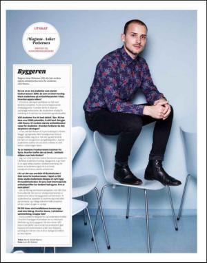 dagbladet_magasinet-20140315_000_00_00_033.pdf