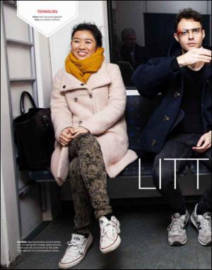 dagbladet_magasinet-20140315_000_00_00_034.pdf