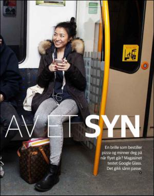 dagbladet_magasinet-20140315_000_00_00_035.pdf