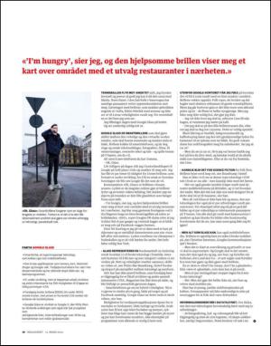 dagbladet_magasinet-20140315_000_00_00_036.pdf