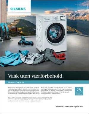 dagbladet_magasinet-20140315_000_00_00_038.pdf