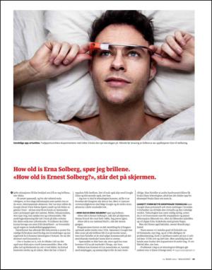 dagbladet_magasinet-20140315_000_00_00_039.pdf