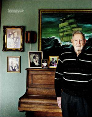 dagbladet_magasinet-20140315_000_00_00_040.pdf