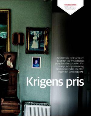 dagbladet_magasinet-20140315_000_00_00_041.pdf