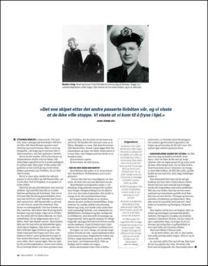 dagbladet_magasinet-20140315_000_00_00_042.pdf