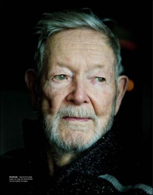 dagbladet_magasinet-20140315_000_00_00_043.pdf