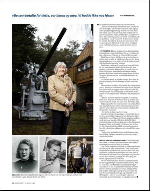 dagbladet_magasinet-20140315_000_00_00_044.pdf