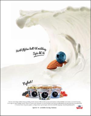 dagbladet_magasinet-20140315_000_00_00_045.pdf