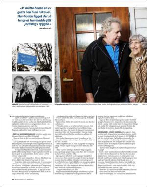 dagbladet_magasinet-20140315_000_00_00_046.pdf