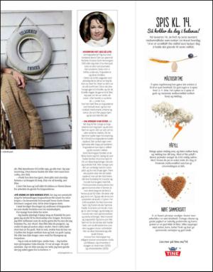 dagbladet_magasinet-20140315_000_00_00_047.pdf